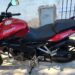 Arrestaron a dos menores tras el robo de un moto en Lanús Oeste
