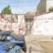 Cosa de loco: ya ni los brujos se salvan de la inseguridad, cinco delincuentes detenidos en un templo umbanda en Lanús