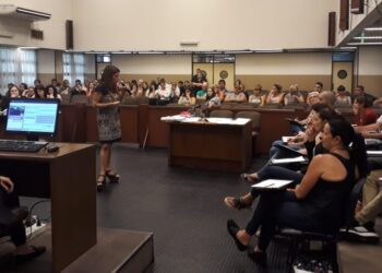 Lomas: Mató a su hijo de tres disparos y decidieron que actuó “bajo emoción violenta”