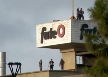 Dictan la conciliación obligatoria tras el anuncio de cierre de Fate