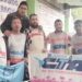 Lanús: para la CTA Lanús la reforma laboral «cristaliza la ´uberización´ de la vida