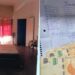 Desbaratan una red de trata que operaba en Lomas y Lanús: explotaban a menores