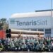 Valentín Alsina: peligran más de 100 puestos de trabajo en Tenaris SIAT
