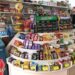Peligro: Cierran 50 kioscos por día y el comercio de cercanía entra en zona roja
