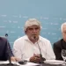 PBA endurece su rechazo a la flexibilización laboral y pérdida de derechos