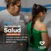 LANÚS GOBIERNO REALIZARÁ UNA NUEVA JORNADA DE SALUD PARA LAS INFANCIAS