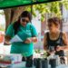 LANÚS GOBIERNO INVITA A PARTICIPAR DE UN NUEVO OPERATIVO ¡AMBIENTE SÍ!