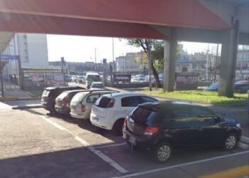 MOTOCHORROS : POLICIA DE LA FEDERAL ASESINADO AYER EN LANÚS