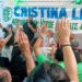 Por aplastante mayoría aprobaron la Memoria y Balance 2025 de ATE Lanús