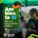 LANÚS GOBIERNO LLEVARÁ ADELANTE UNA NUEVA EDICIÓN DEL OPERATIVO ¡AMBIENTE SÍ!