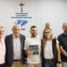 Sesión Ordinaria y Especial en el HCD Lanús, en el marco del Día de la Memoria por la Verdad y la Justicia