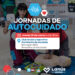 LANÚS GOBIERNO LLEVARÁ ADELANTE UNA NUEVA JORNADA DE AUTOCUIDADO EN REMEDIOS DE ESCALADA