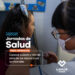 LANÚS GOBIERNO LLEVARÁ ADELANTE UNA NUEVA JORNADA DE SALUD PARA LAS INFANCIAS