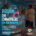 LANÚS GOBIERNO LLEVARÁ ADELANTE UNA NUEVA EDICIÓN DEL PASEO DE COMPRAS 25 DE MAYO