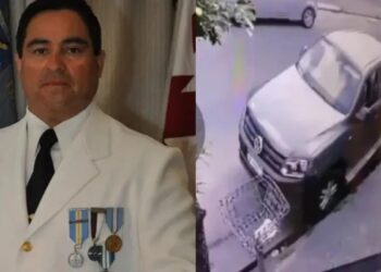 Lanús: Condenan a 12 y 15 años a los asesinos de un veterano de Malvinas