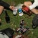 Preocupante: el 71% de los chicos empezó a beber alcohol antes de los 15 años