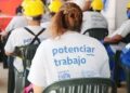 Volver al Trabajo: El Gobierno da de baja el programa y lo reemplaza por vouchers de capacitación