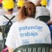 Volver al Trabajo: El Gobierno da de baja el programa y lo reemplaza por vouchers de capacitación
