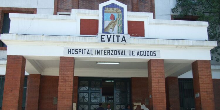 Lanús: Matan a una jubilada en un confuso enfrentamiento