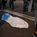 Temperley: un intento de robo terminó con un ladrón menor muerto