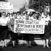 A 50 años del golpe militar y los asesinatos cometido por nuestro gobierno regido por los militares