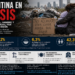 Argentina en crisis: más pobreza, hambre y deterioro social por falta de inversión