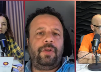 «Adorni debe reasignar partidas para las universidades y no para viajes privados»