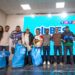 JULIÁN ÁLVAREZ LANZÓ LA EDICIÓN 2026 DEL PROGRAMA MUNICIPAL “CLUBES EN MARCHA”
