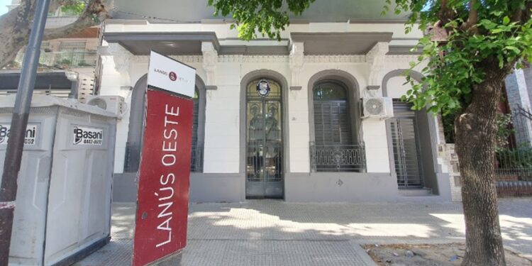 Fotomultas en Lanús: controles más estrictos y crece el malestar vecinal en 2026