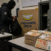 Asalto millonario en Lanús: falsos policías robaron $20 millones en un depósito logístico