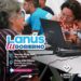 LANÚS GOBIERNO CONCRETARÁ OTRA EDICIÓN DEL OPERATIVO “LANÚS TU GOBIERNO” EN LANÚS ESTE