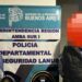 Cayó el prófugo por el crimen de un joven en Lanús: estuvo más de un año oculto tras una puñalada mortal