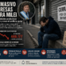 Cierre masivo de empresas en la era Milei: más de 24 mil unidades productivas dejaron de operar y crece el conflicto social