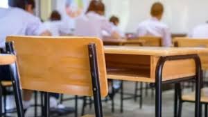 Que esta pasando en las escuelas: Buenos Aires es la provincia con más ausentismo escolar del país