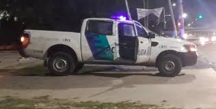 Cosa de loco: Violencia en Lanùs,  tras una discusión asesinaron un hombre a balazos