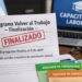 Fin del programa Volver al Trabajo: el Gobierno impulsa vouchers de capacitación y refuerza la asistencia social