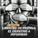 Ningún Gobierno Puede Callar a la Prensa: la Constitución Protege la Libertad de Expresión en Argentina