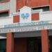 Intento de femicidio seguido de suicidio en Avellaneda