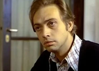 El adiós a un imprescindible: Murió Luis Brandoni, el actor que narró la Argentina