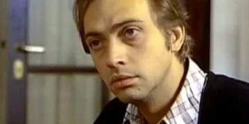 El adiós a un imprescindible: Murió Luis Brandoni, el actor que narró la Argentina