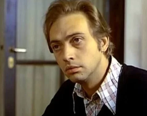 El adiós a un imprescindible: Murió Luis Brandoni, el actor que narró la Argentina