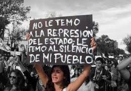 El silencio que preocupa: qué pasa con el pueblo frente a las medidas del gobierno de Javier Milei