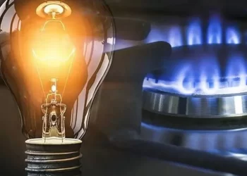 O trabes un golpe para el trabajador: Luz y gas vuelven a subir en el Conurbano Sur y presionan aún más el bolsillo