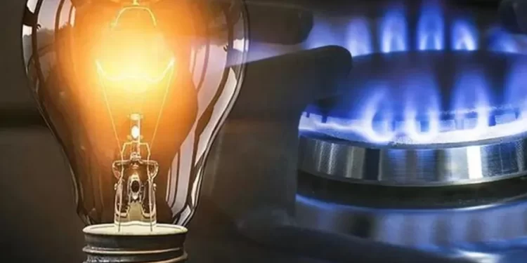 O trabes un golpe para el trabajador: Luz y gas vuelven a subir en el Conurbano Sur y presionan aún más el bolsillo