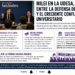 Milei en la UdeSA, entre la defensa del ajuste y el creciente conflicto universitario