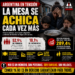 Argentina en tensión: crece la pobreza y la mesa se achica cada vez más