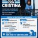 Convocan a una movilización en Lanús para respaldar a Cristina Kirchner