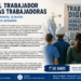 Por Día del Trabajador y de las Trabajadoras: entre la memoria, la lucha y los desafíos actuales
