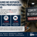 El consumo no repunta y las pymes profundizan su crisis en medio del ajuste económico