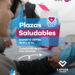 LANÚS GOBIERNO DESARROLLARÁ NUEVAS JORNADAS DEL PROGRAMA “PLAZAS SALUDABLES”